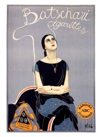 odourless cigarettes 7 Dangerous Chemicals in Cigarette Smoke: Know the Risks – SMOKO E  Cigarettes