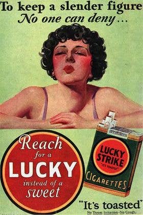 peach chewing tobacco Long Cut Peach Moist Snuff Tobacco peach chewing tobacco Long Cut Peach Moist Snuff Tobacco