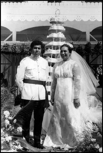 Tongan Clothing: Traditional and Modern Attire - Owlcation Tongan Clothing: Traditional and Modern Attire - Owlcation