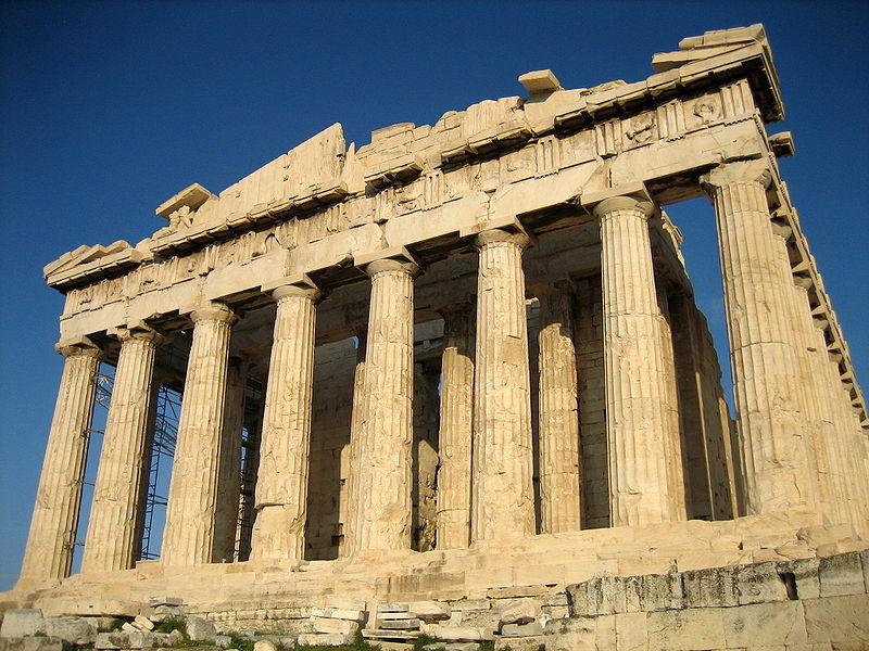 洋書 ANCIENT GREECE MONUMENTS AND SITES 洋書 ANCIENT GREECE MONUMENTS AND SITES The 19 UNESCO Sites