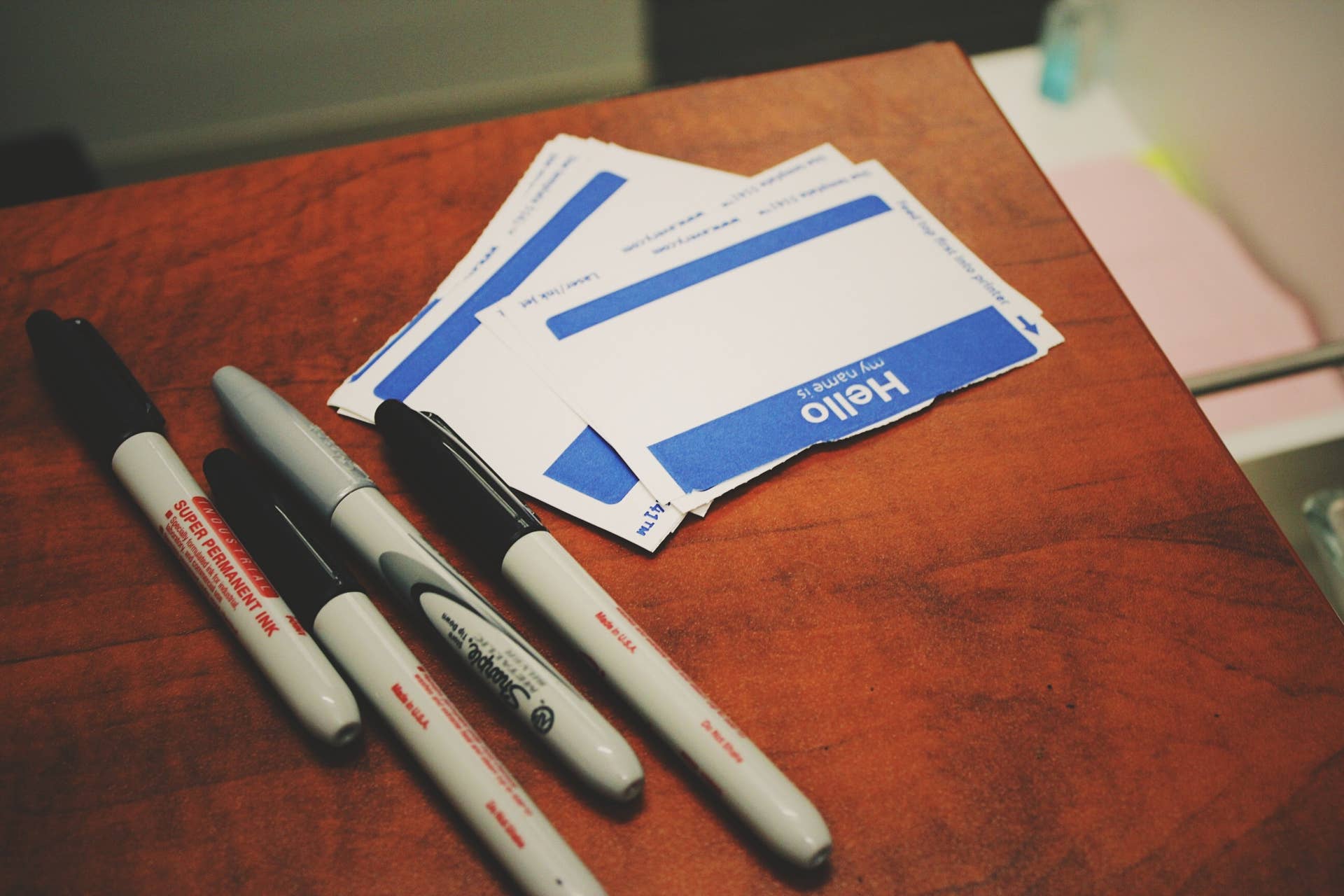 8 Creative Writing Lesson Plans for Kids of All Ages - Owlcation