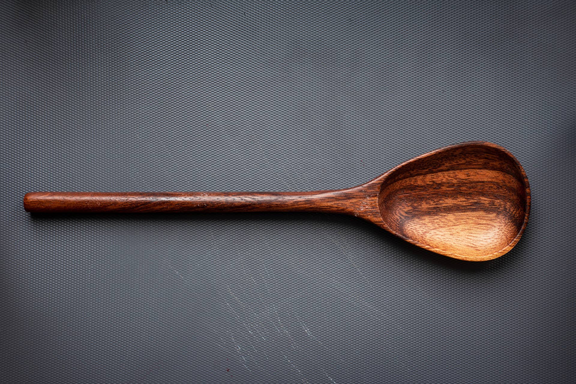 All That’s Needed to Baby-Proof a Kitchen Is a Hair Tie and a Spoon ...