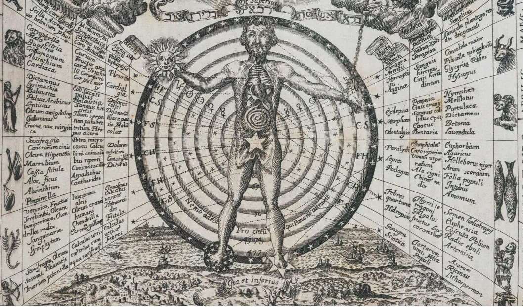 Polylogy Math What Is a Polymath? (Plus Famous Polymaths) - Owlcation