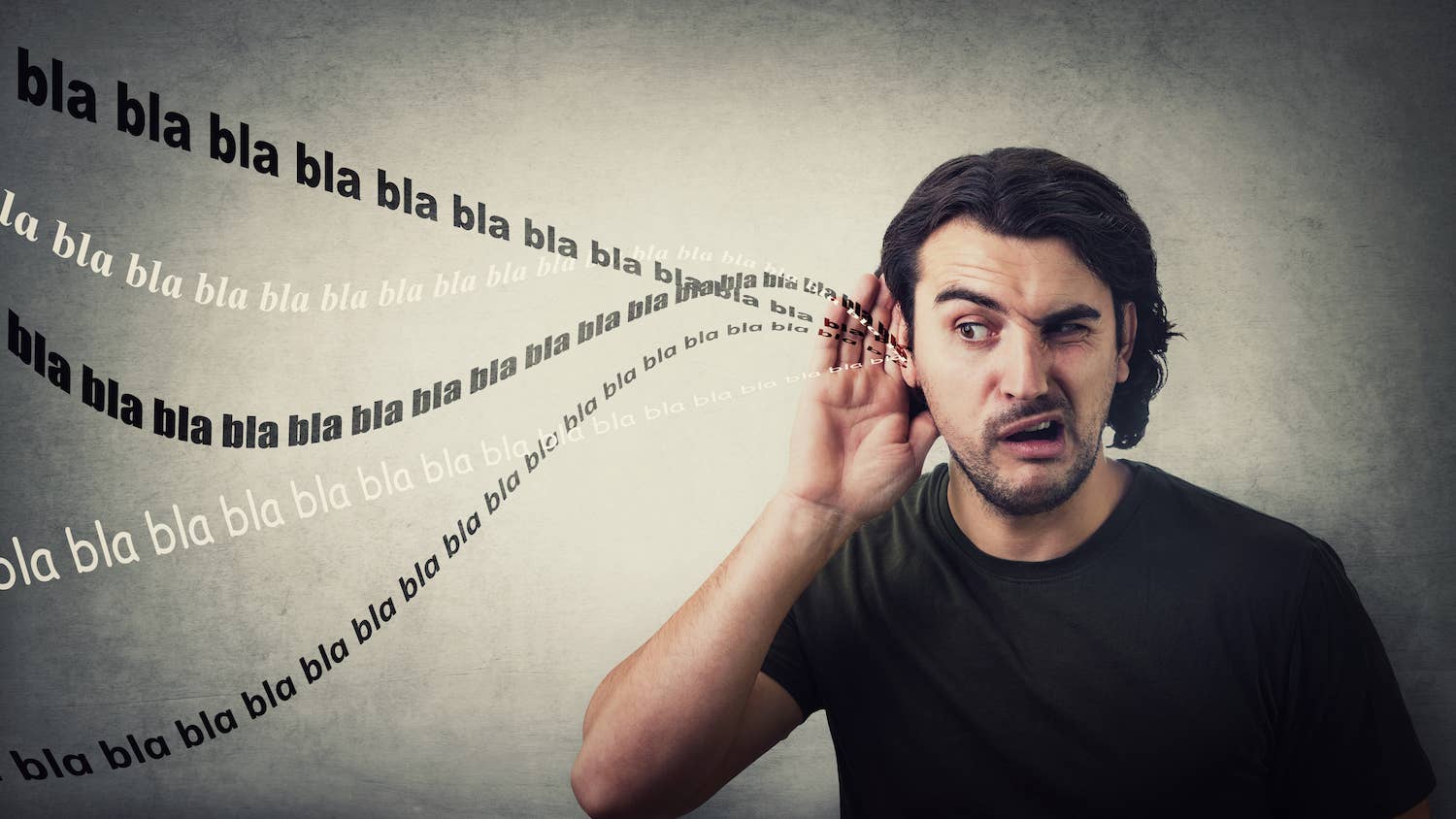 The English Language Trick That Makes Nonsense Words Work - Owlcation