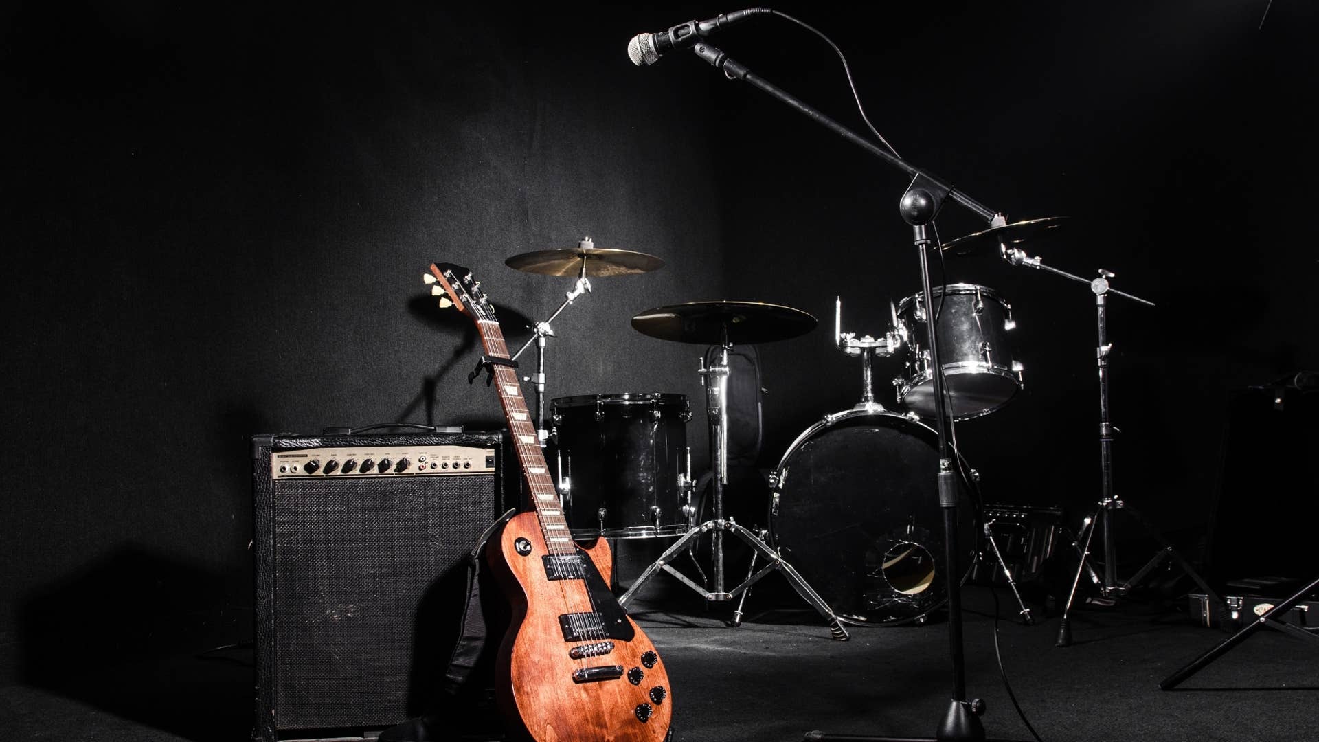 Obscenity Laws and Music - Owlcation