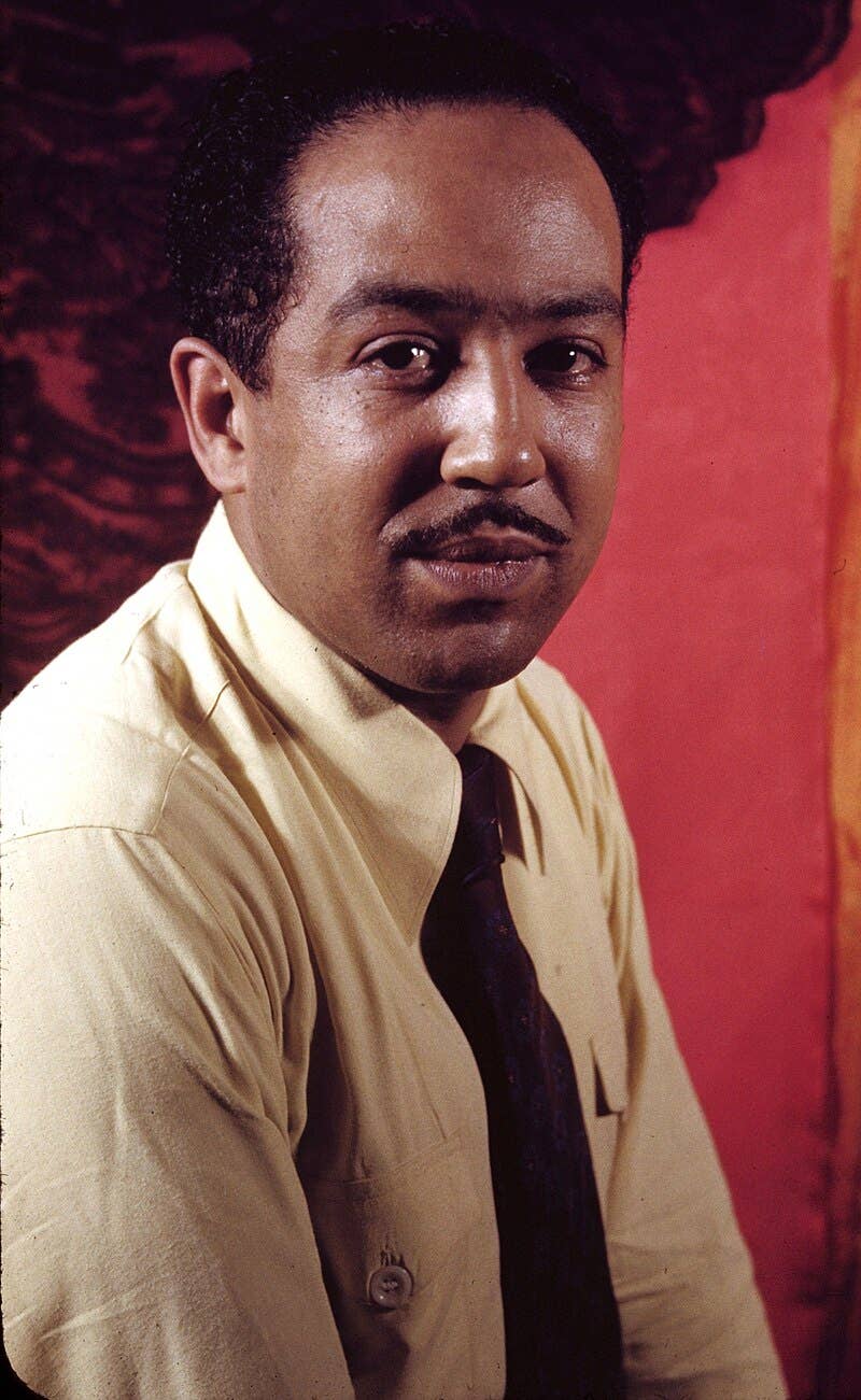 Unpacking Langston Hughes' Masterpiece 'Harlem' ('A Dream Deferred