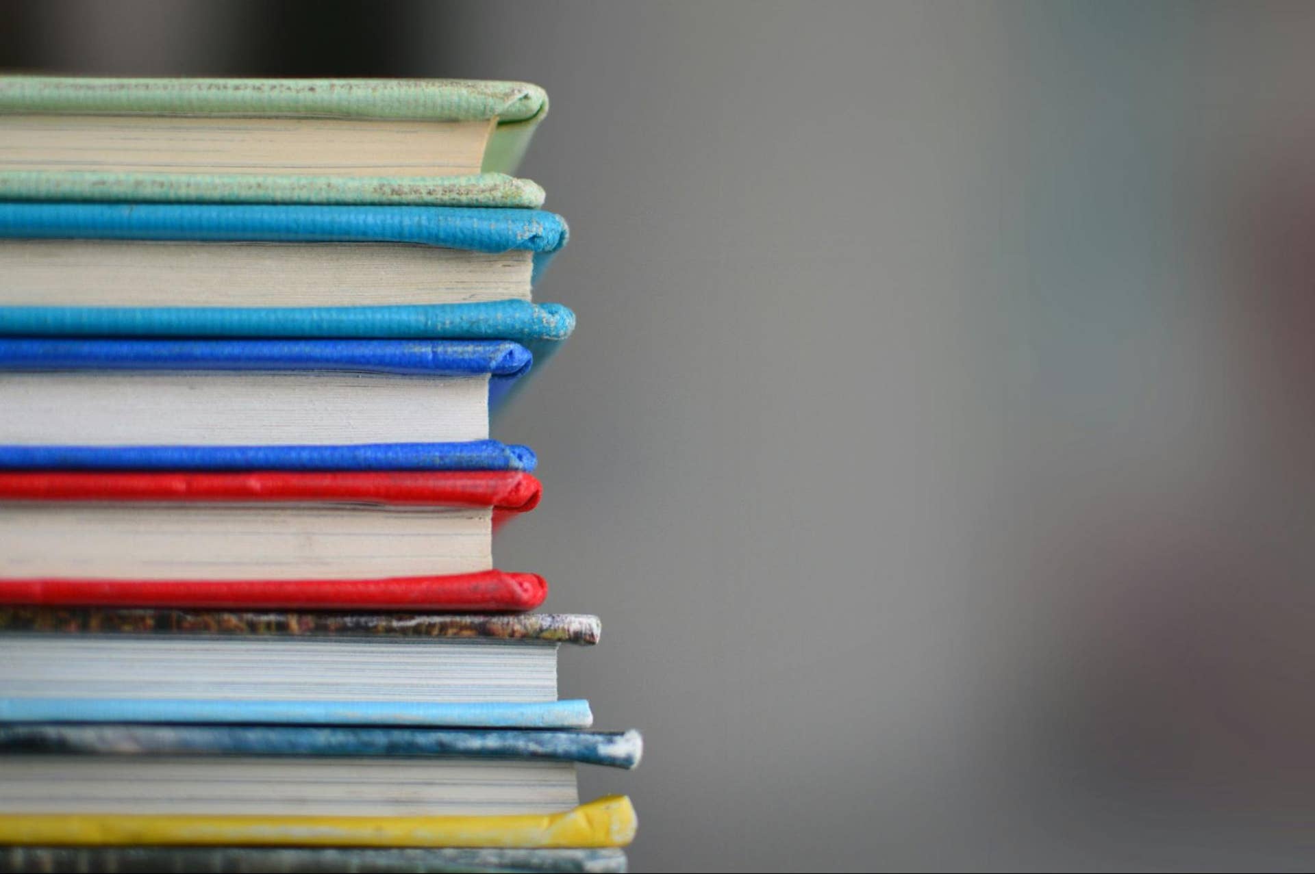 Romantic Poetry’s Definition and 9 Characteristics of the Form - Owlcation