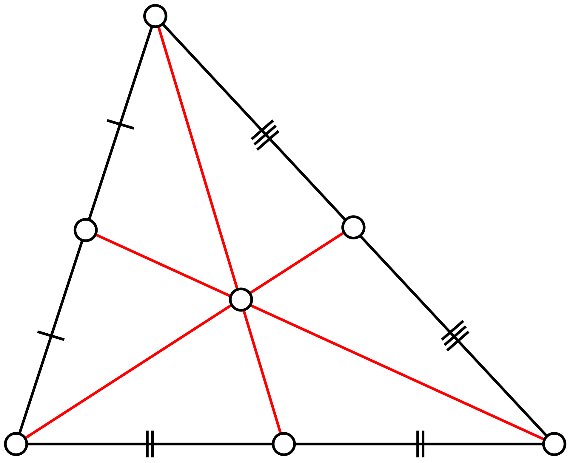 Mastering Centroids: A Guide to Calculating the Balance Point of ...