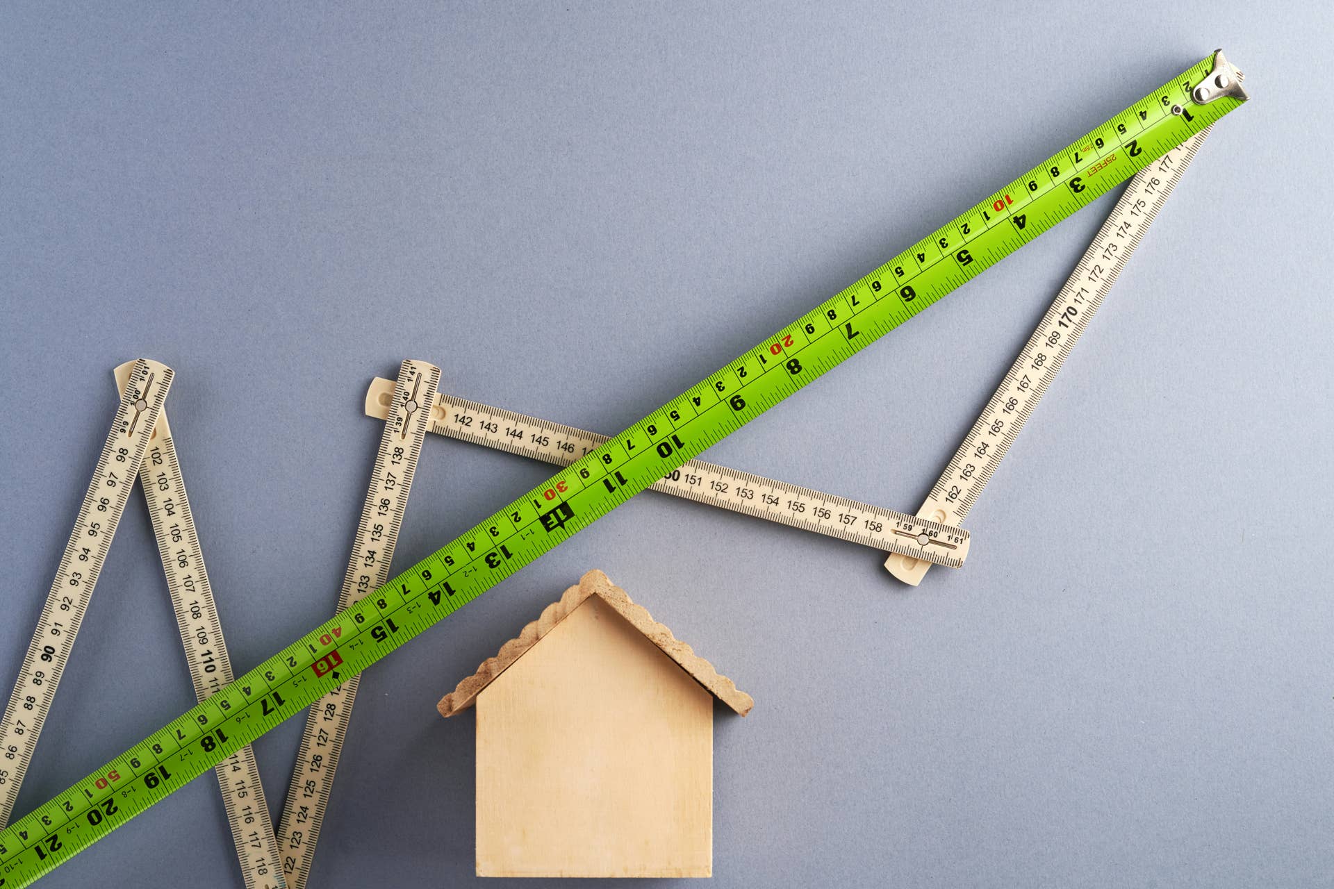 Understanding and Mastering Scale Factors: The Magic Behind Changes in ...