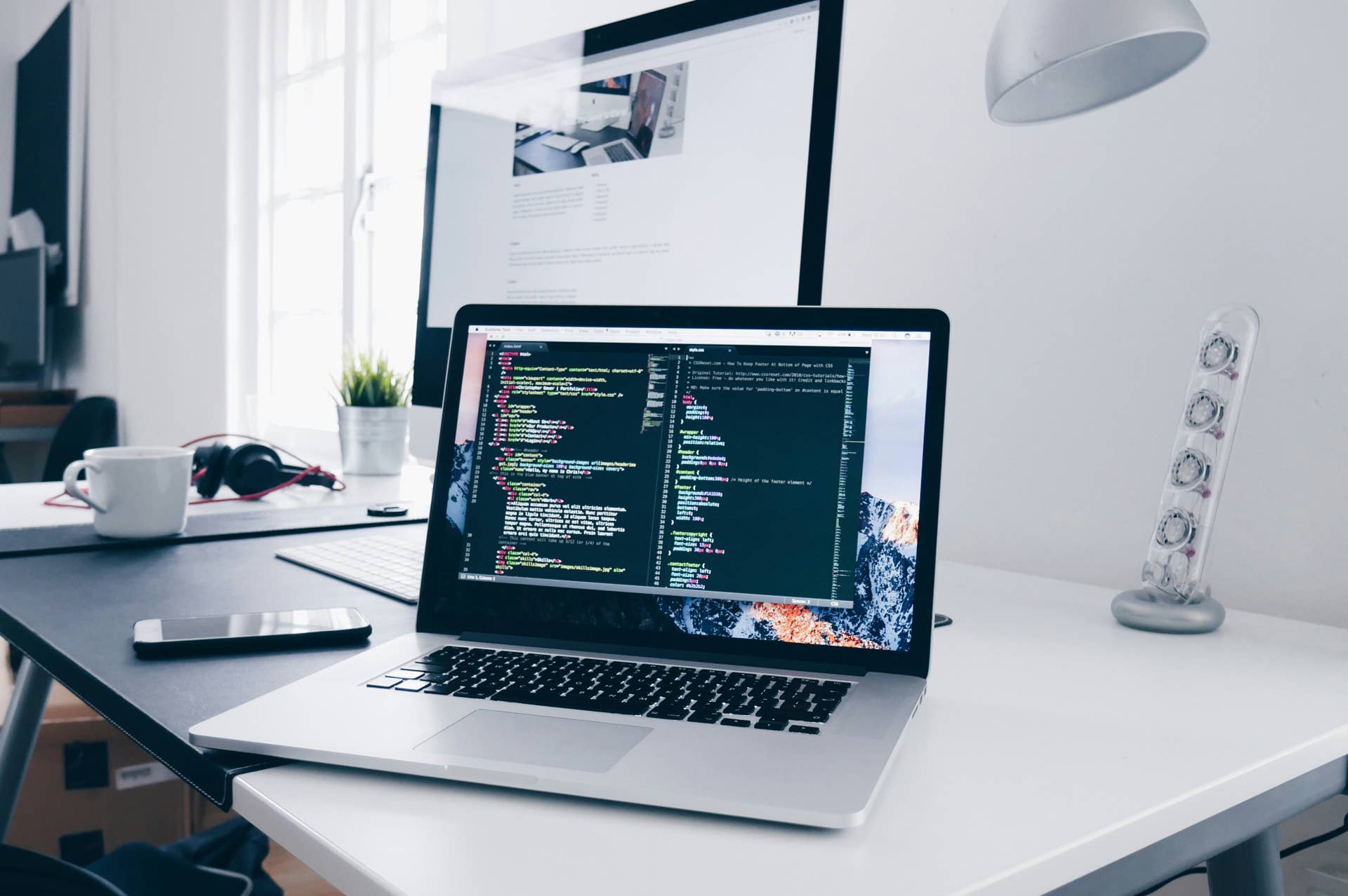 Opening A File Operating System Navigate Like a Pro: Mastering the Art of Opening Files in Terminal ...