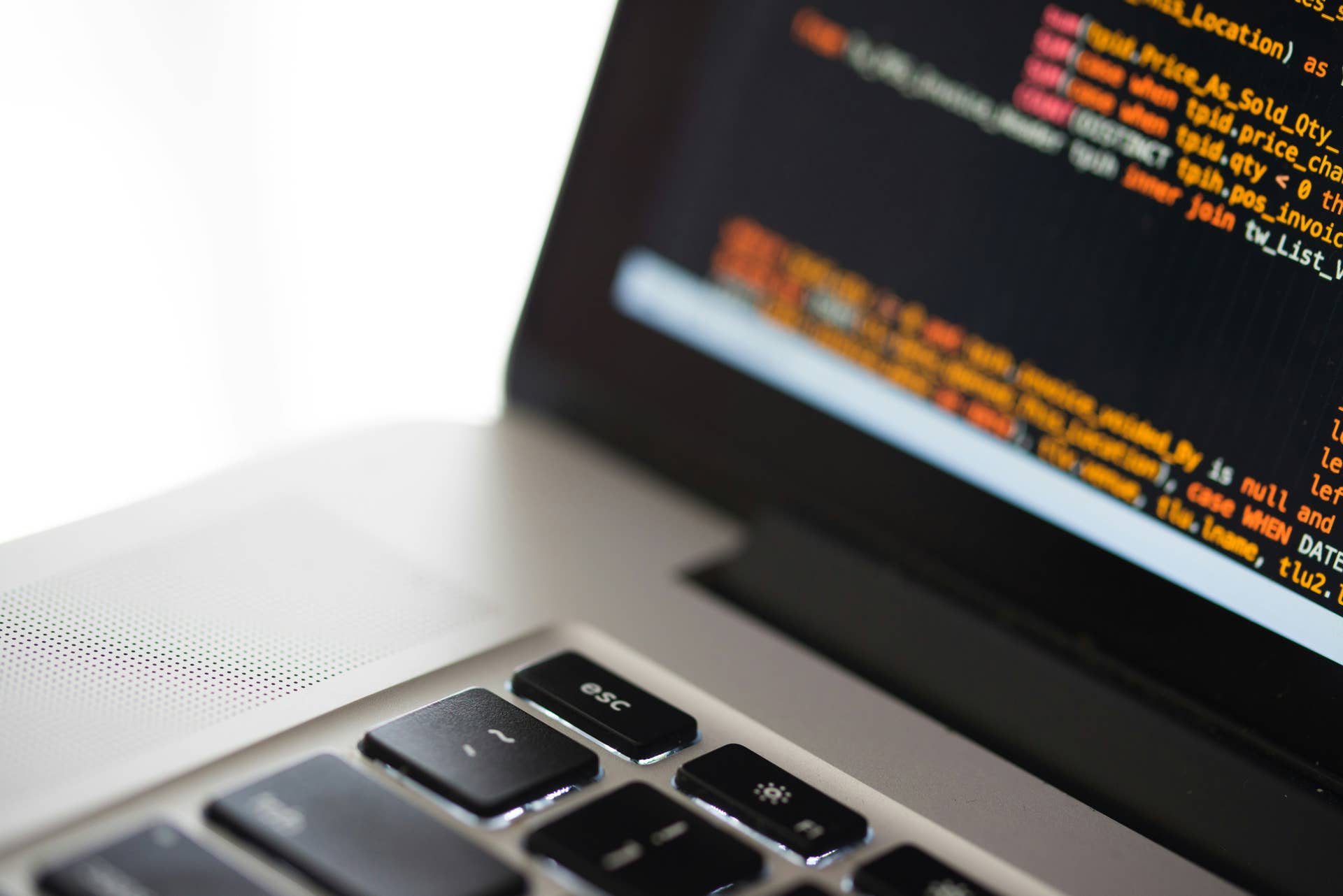 Navigate Like a Pro: Mastering the Art of Opening Files in Terminal ...