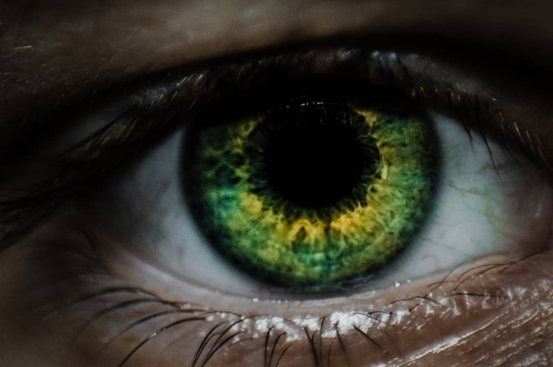 Uncommon Human Eye Colors Explained Owlcation uncommon-human-eye-colors-explained-owlcation