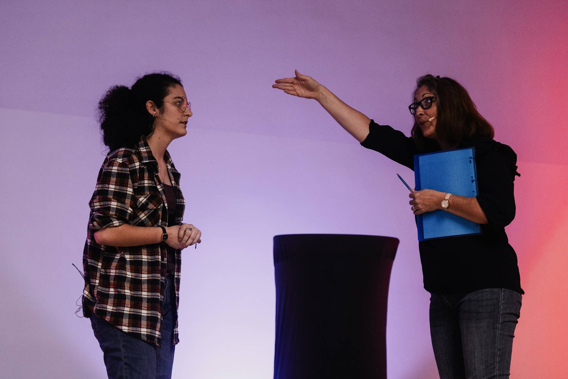 50 High School English Argument Topics Guaranteed to Spark Debate ...