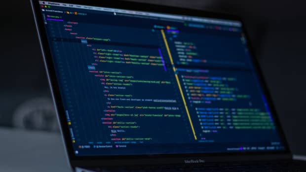 PLC Basics: Working With Arrays - Owlcation