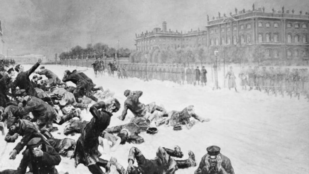 洋書 The Revolution of 1905 and Russia's Jews The Revolution of 1905 and Russia's Jews | Jewish Book Council