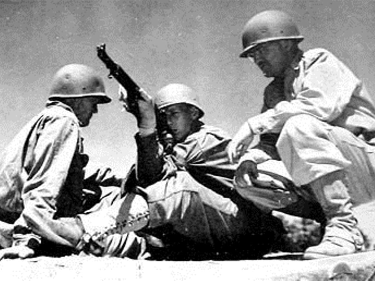 ardennes106th.jpg
