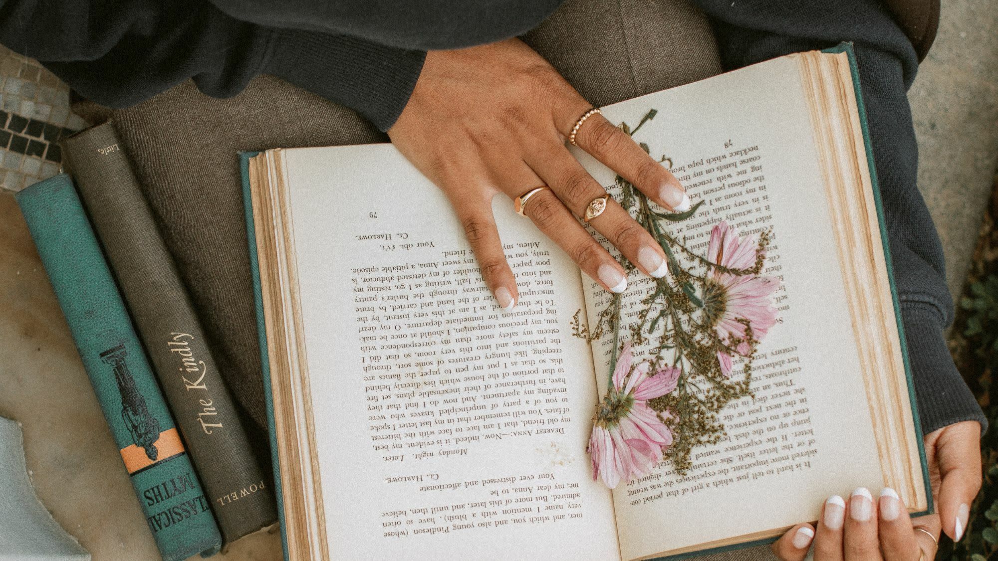 jane-austen-shows-her-feminist
