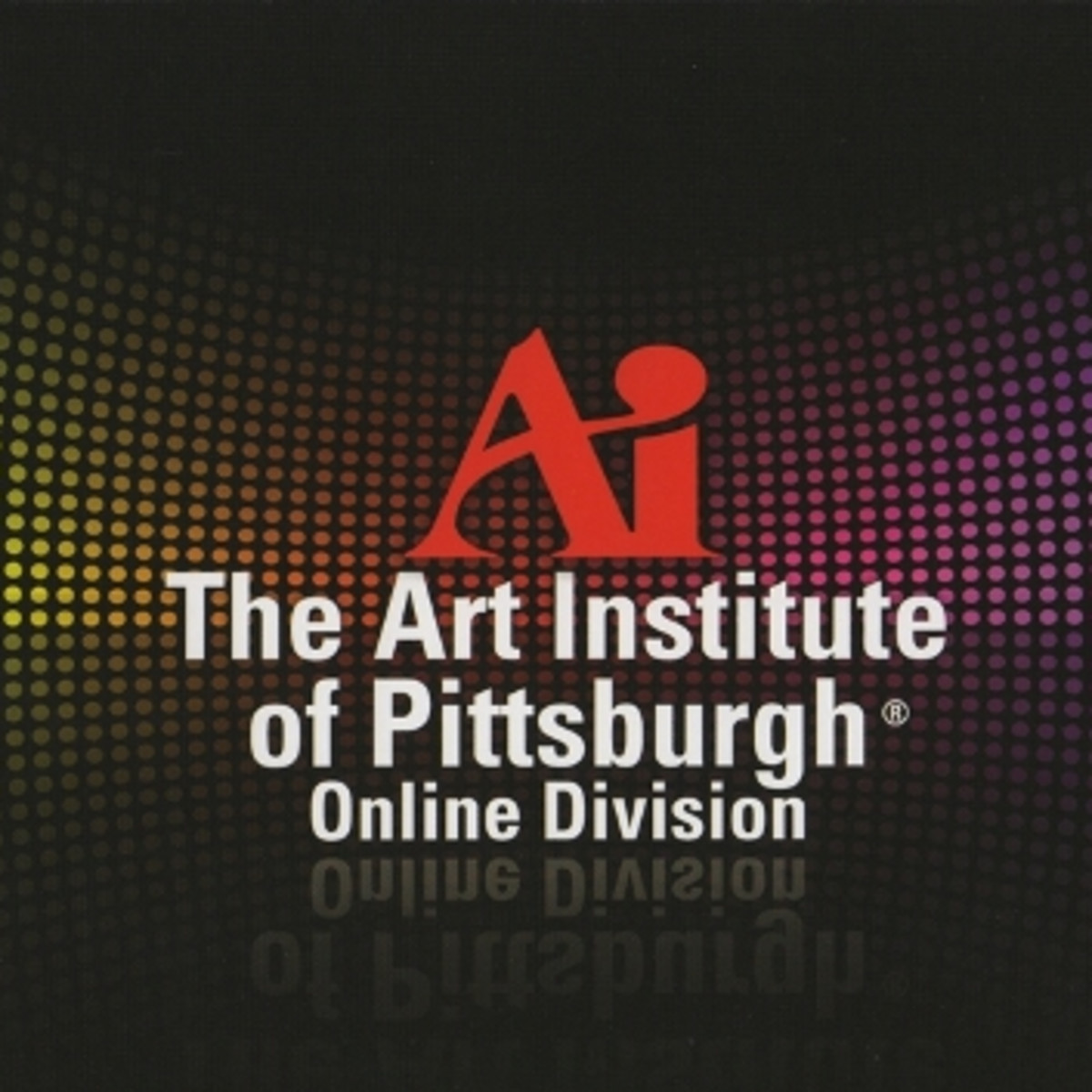 5 Things Must-Knows Before Enrolling in the Art Institute Online and Its  Classes - Owlcation, image size:1200x1200