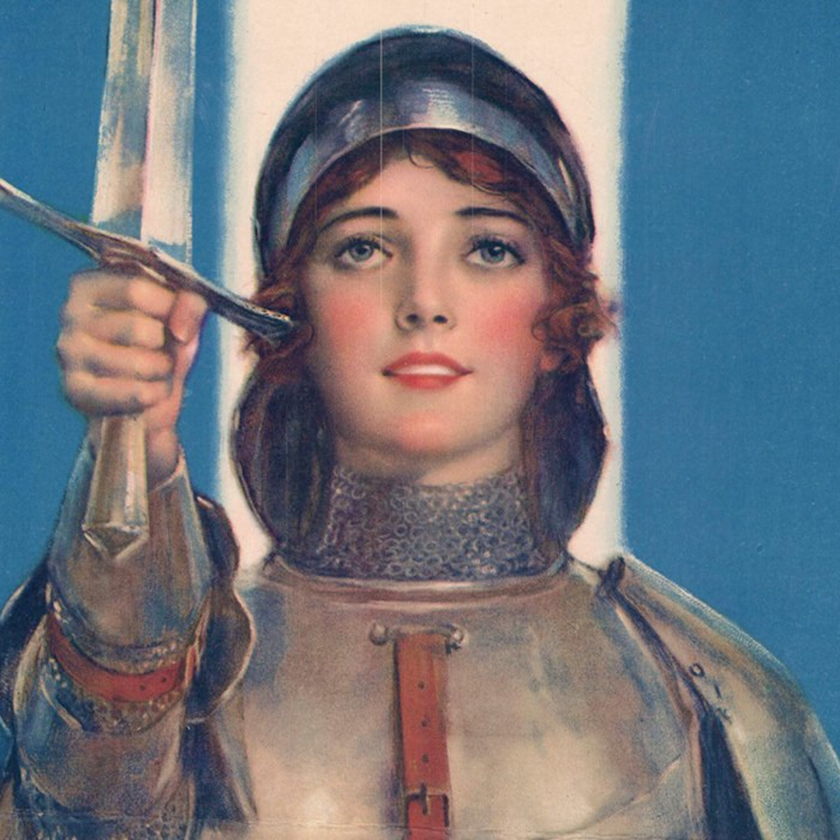 Uy qurilishi blotjob kompilyatsiya Ogizdagi va tildagi sperma