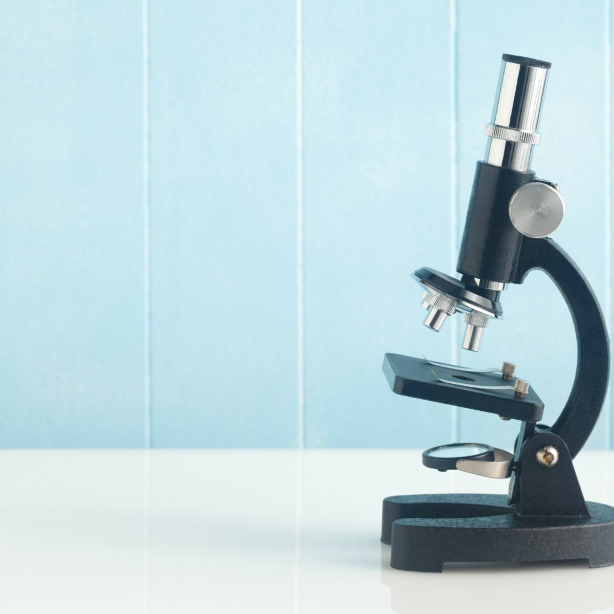 Can Close-Focus Binoculars Replace Microscopes? Discover Now