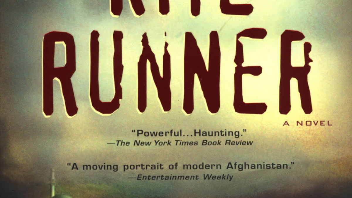 The Kite Runner\, image size:1200x675