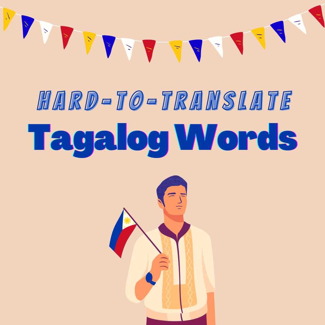 Thirty Tagalog Funny Filipino Words Pin On Proud To Be Filipino!