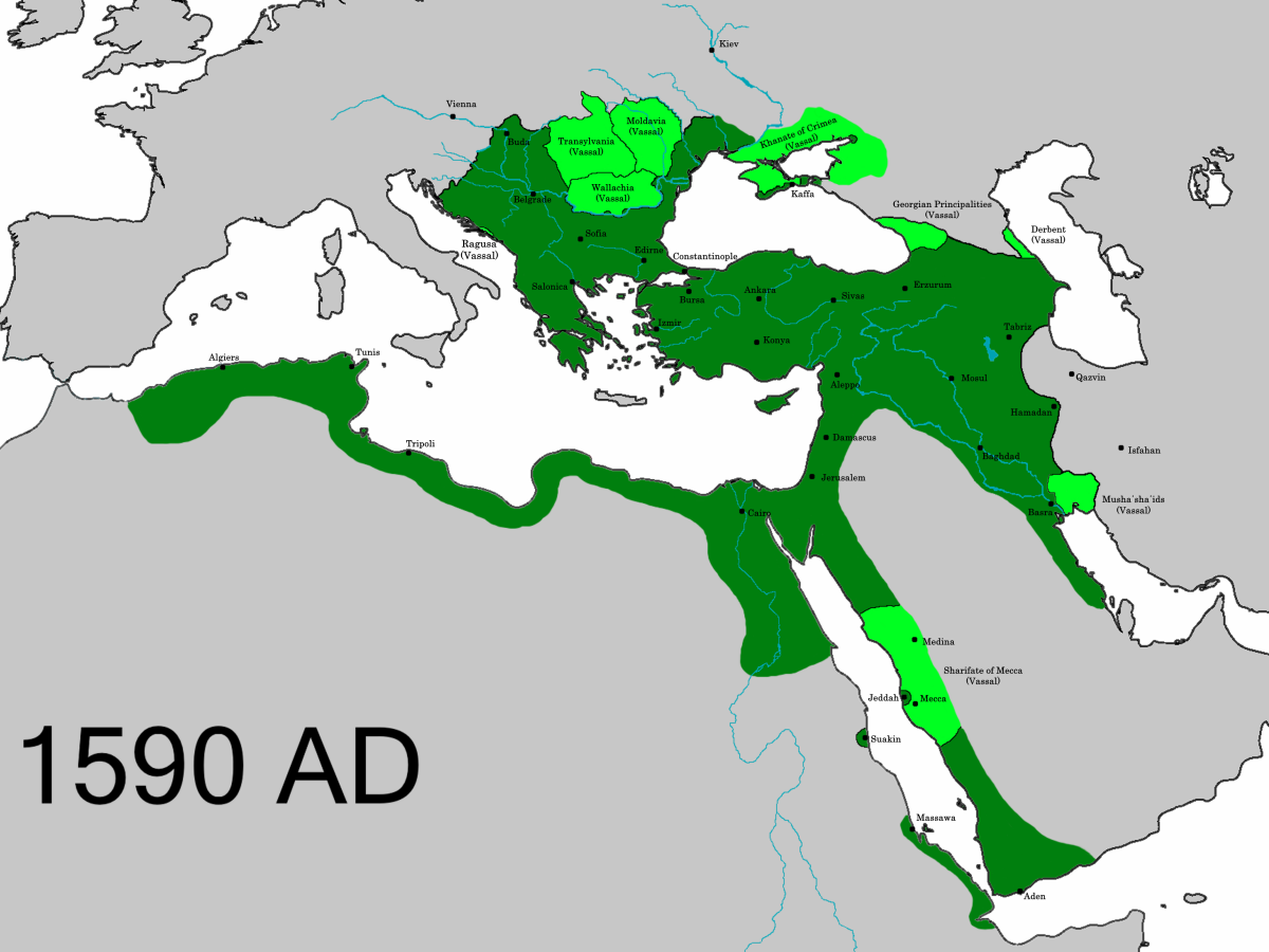 洋書 History of the Ottoman Empire and Modern Amazon.com: History of the Ottoman Empire and Modern Turkey