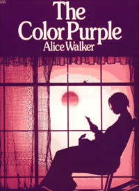 alice-walker-womanist.jpg