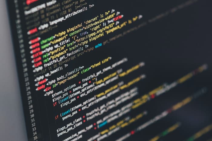 Java Examples: BufferedReader and BufferedWriter - Owlcation