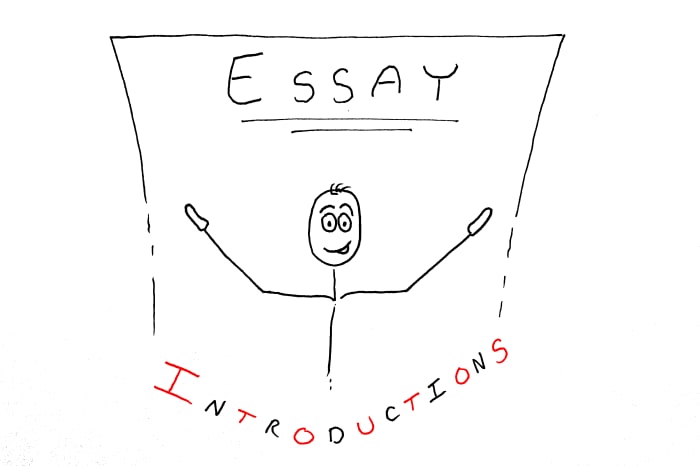 How to Write a Great Introduction for Your Essay - Owlcation