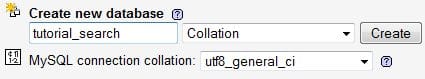Simple Search Using PHP and MySQL - Owlcation