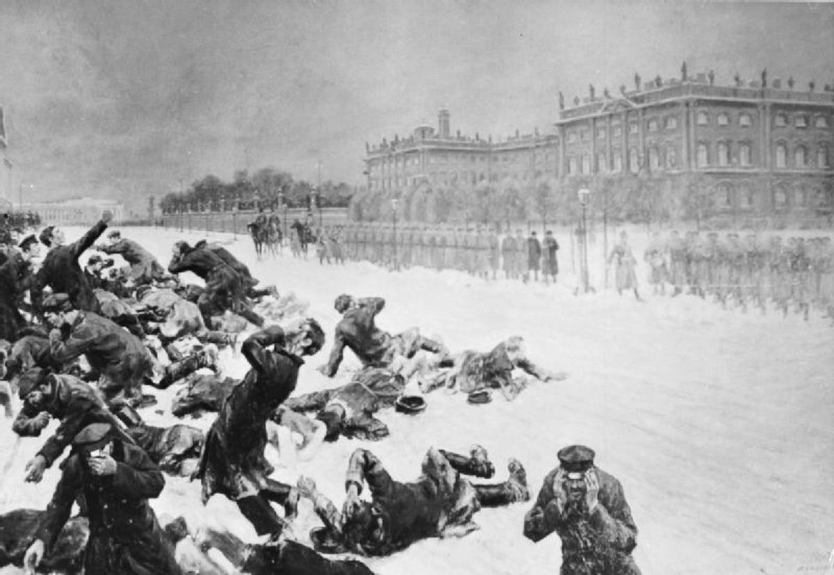 洋書 The Revolution of 1905 and Russia's Jews The Revolution of 1905 and Russia's Jews (Jewish Culture and