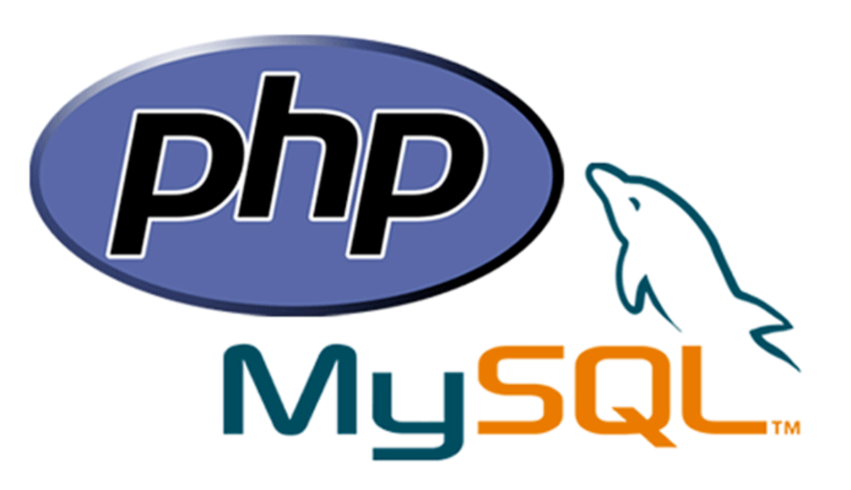 How to Search for Multiple Keywords and Long Text in MySql Table Using ...