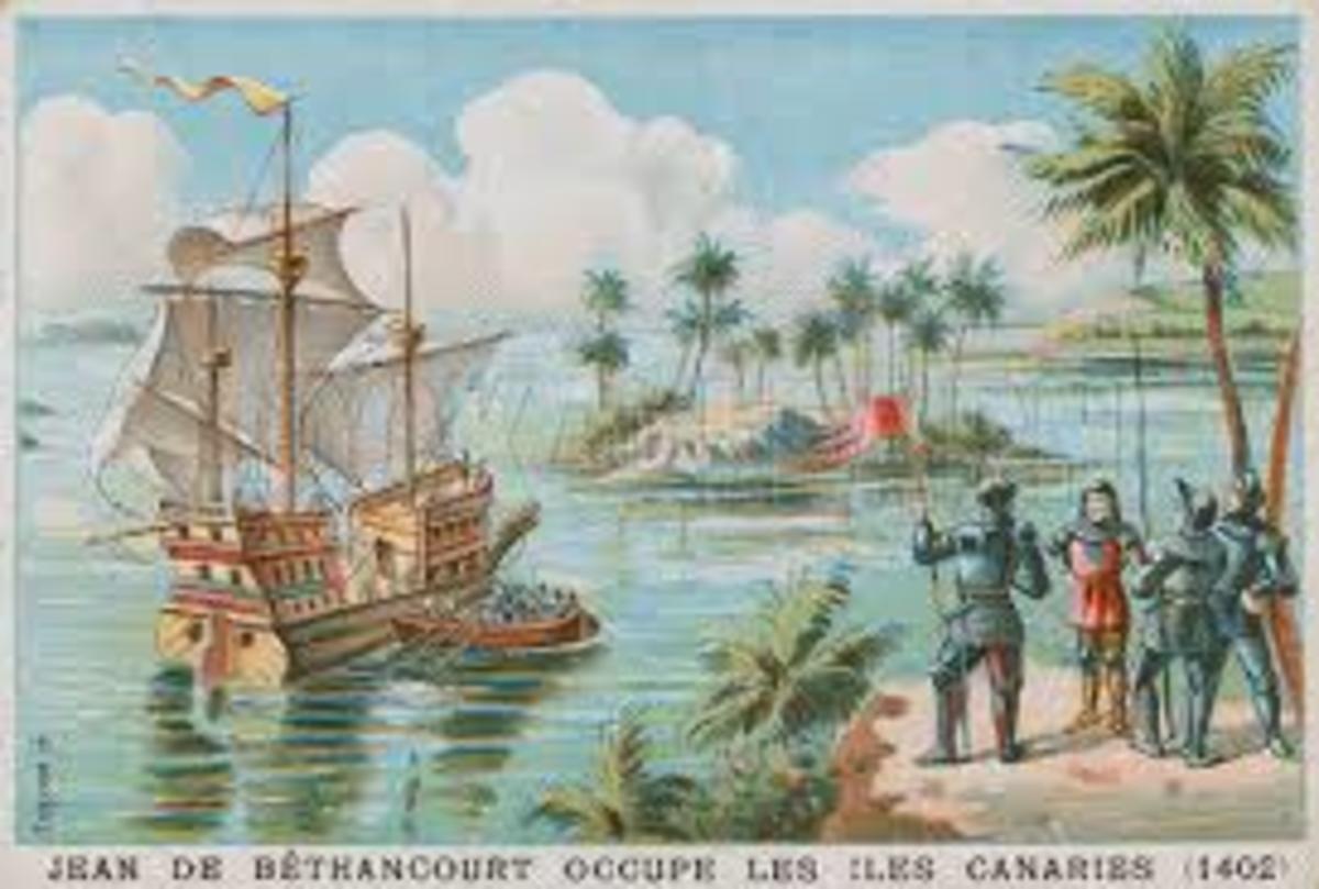 【中古】 Christopher Columbus: The Merchant Adventurer/VIZ KIDS/Kensaku Saguchi Biographical Comics: Christopher Columbus: The Merchant