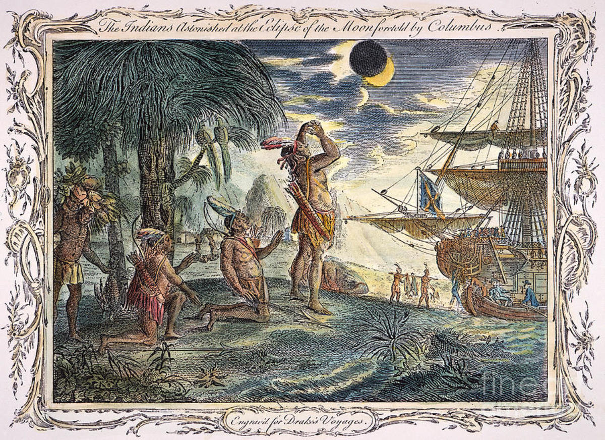 【中古】 Christopher Columbus: The Merchant Adventurer/VIZ KIDS/Kensaku Saguchi the-four-voyages-of-