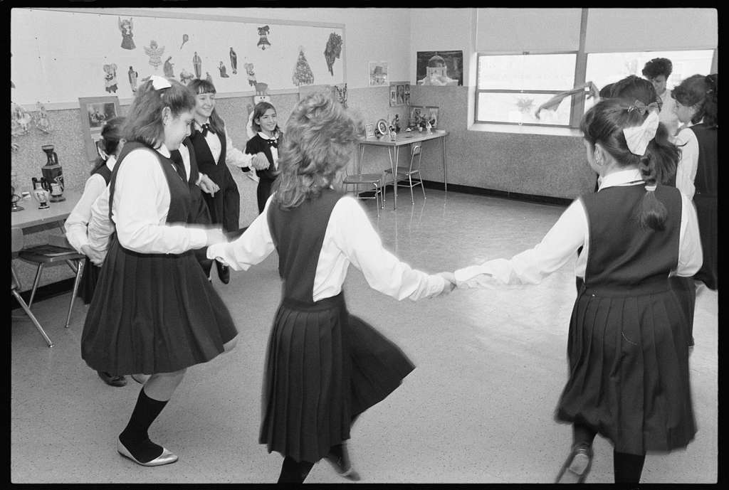 HISTORY OF EDUCATION IN THE 1800S visual data 3