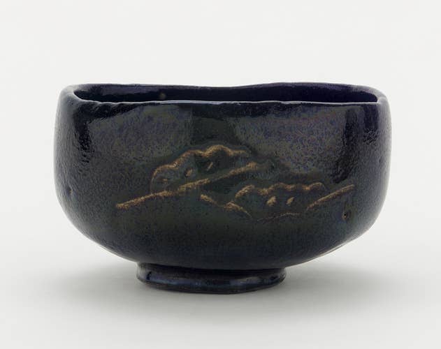 Raku Pottery in Japan - Owlcation