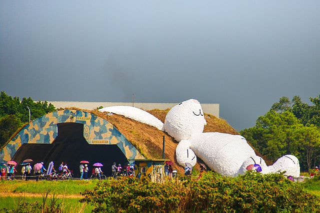 The Moon Rabbit in Legend and Culture - Owlcation