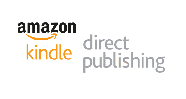 How to Publish Your Book on Kindle Direct Publishing (KDP) Owlcation