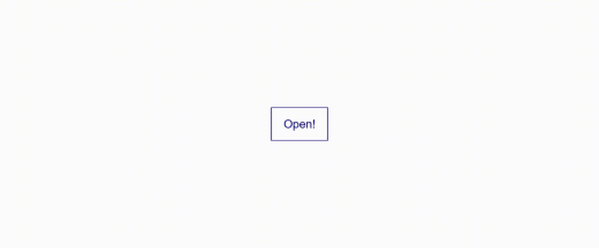 Conditional Styling in React JS - Owlcation