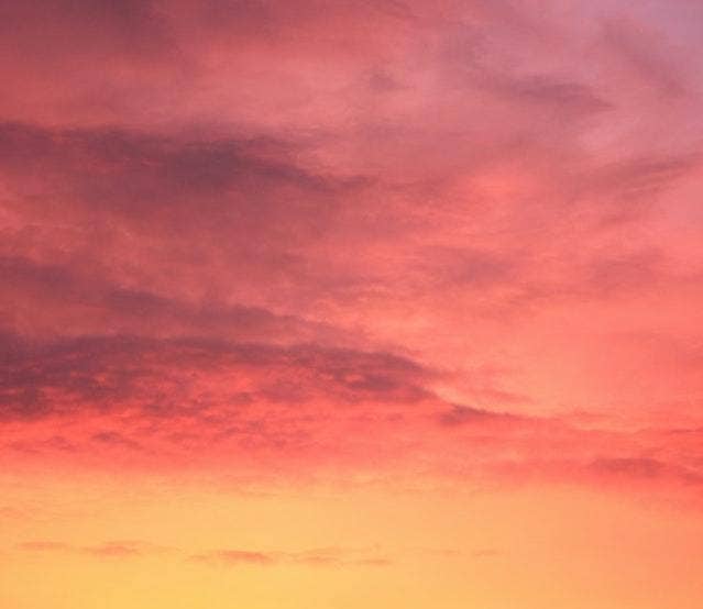 Who Is the Goddess of Dawn? 10 Fascinating Facts About Eos - Owlcation