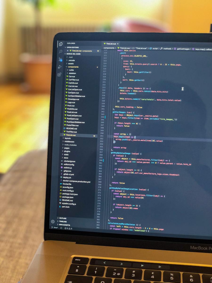 Creating and Using Simple Delegates in C# With a Program Example ...