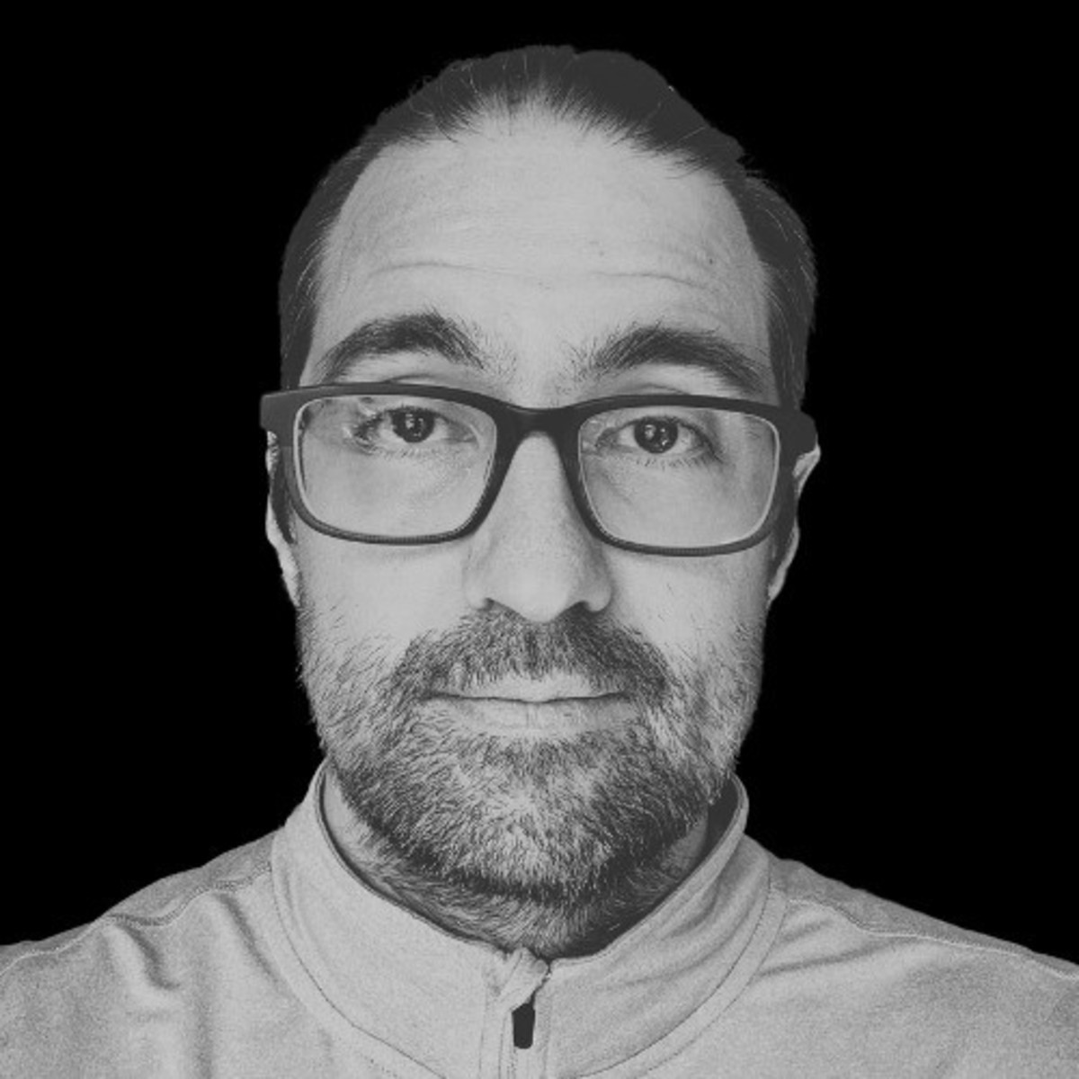 Articles By Joey Campbell Owlcation