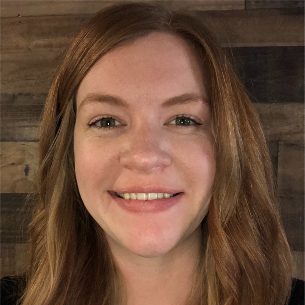 Articles By Kaylee Shea Owlcation