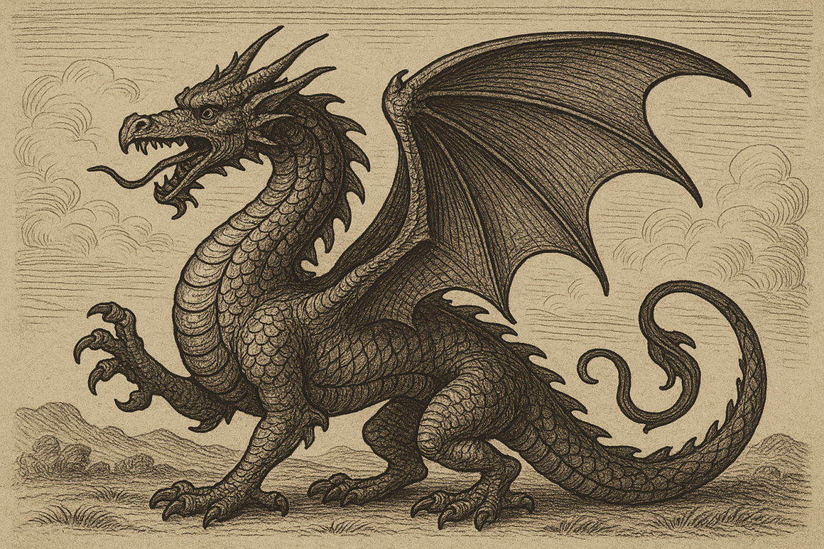 Greatest Mythical and Legendary Creatures Owlcation Greatest Mythical and Legendary Creatures Owlcation