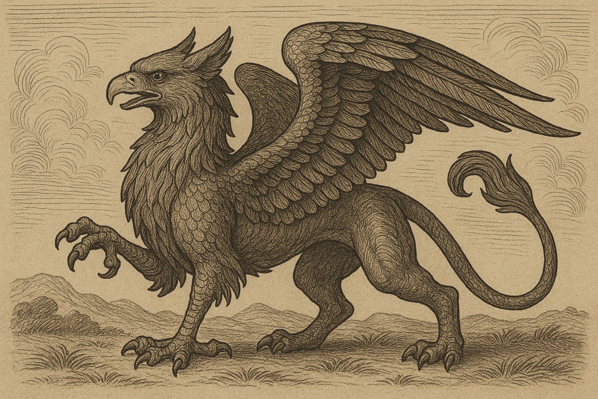 Greatest Mythical and Legendary Creatures - Owlcation