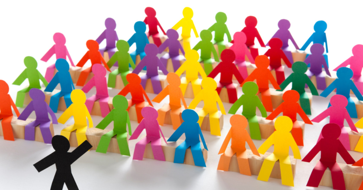 HOW TO WRITE A SPEECH SUMMARY visual data 4