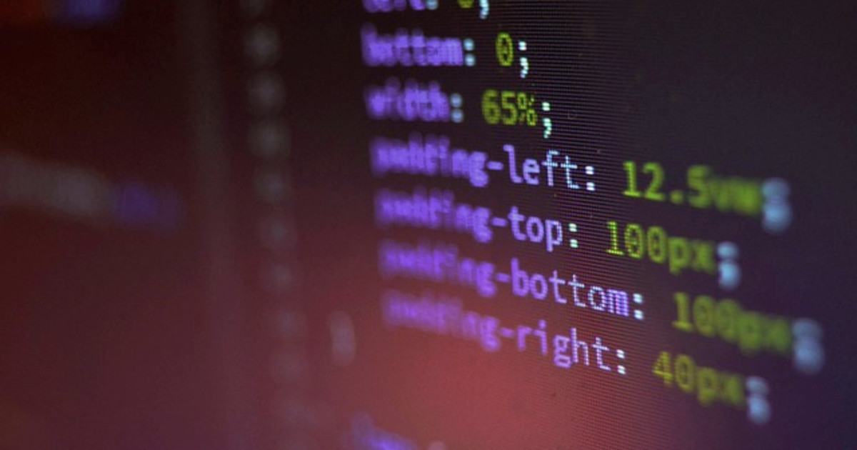 Basic Web Design With HTML & CSS - Owlcation