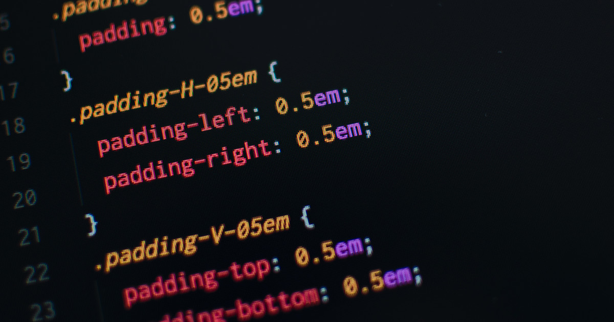 3 Ways to Add CSS to Your HTML Pages - Owlcation