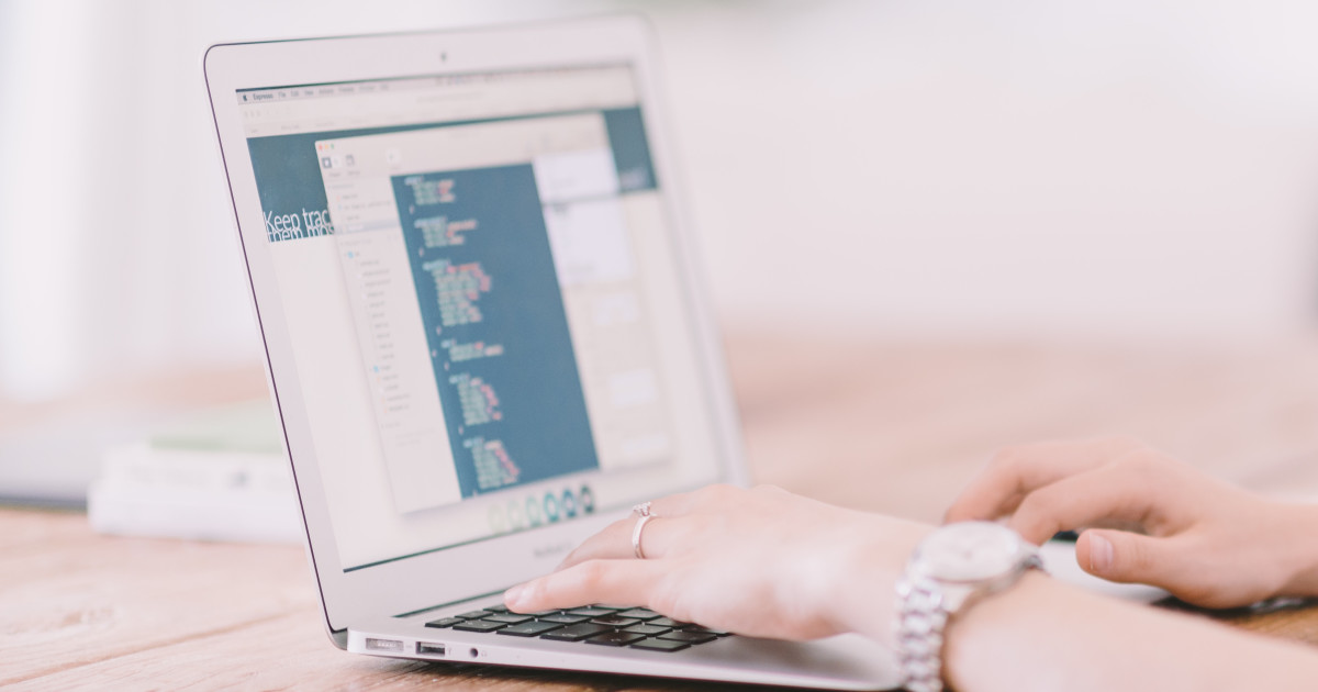 Java Examples: Load and Save Java Application Properties to a Text File ...